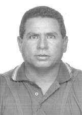 GLEIDE SELMA GUIMARAES NERIS