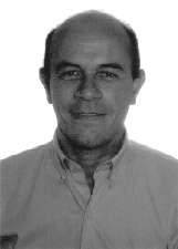 JOÃO NEGINHO