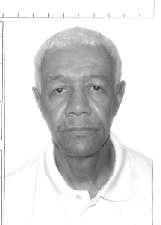 MÁCIO BOTO