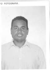 FERNANDES