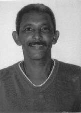 TEIXEIRA