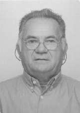PAULO TARSO