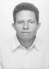 FERNANDO MONTI