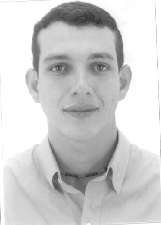 FERNANDO JOSE CASTELANI