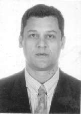 MANOEL SILVANO
