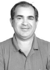 CARLOS NOVA