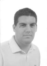 ALFREDO ACADEMIA