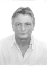CESAR OFICIAL DE JUSTIÇA