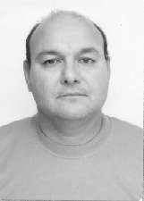VLADIMIR