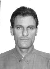 MARCOS FORTI