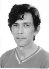 ANTONIO MUKNICKA