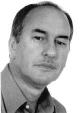DIVINO DE OLIVEIRA