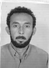 LUIZ IWANAGA