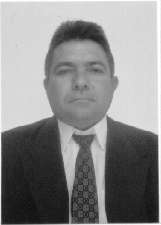 BUSOLI