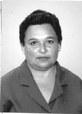 FRANCIS PISTILA