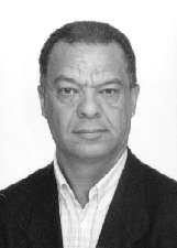 GUIMARÃES