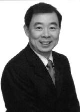 DR LEE