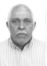 CIDÃO NOVAES