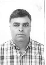 SAMUEL VAQUEIRO