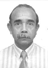 PROF. RAUL