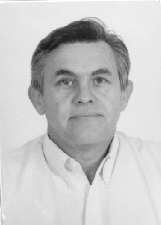 DEZOTTI