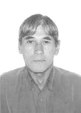 BENEDITO RANGEL CARRAPATO