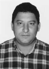 FERNANDO FIORAVANTE