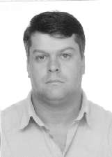 CLAUDIO RODRIGUES