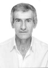 DR EDSON