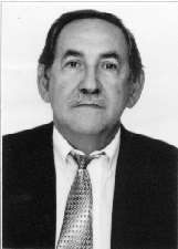 ZÉ MARCONDES