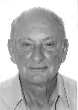 CARLOS BORSARI