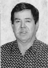 LAZARO