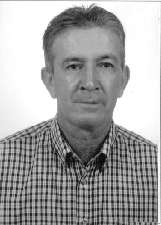 EDSON MODELLI