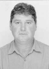 RENATO LUCHIARI