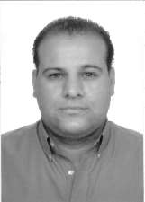 LEONEL