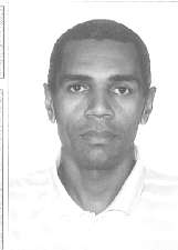 CARLOS ALEXANDRE
