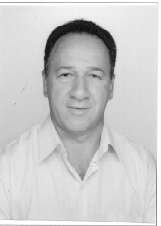 DR  BONFILIO