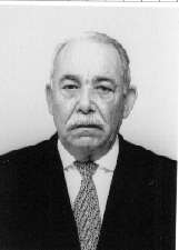 ANDERSON ESPEGO