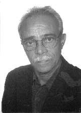 GILSÃO