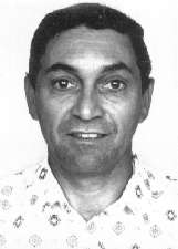DURVALINO ROQUE
