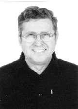 MARCONDES PEREIRA