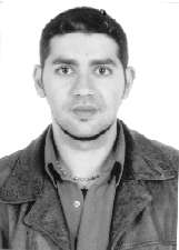 NENE CAPITÃO
