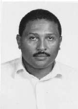 MARCOS