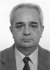 CLEIDE PEREIRA