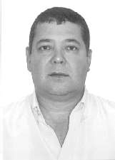 SARGENTO ARAÚJO