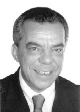 PEDRO DE JESUS