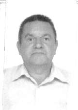 ZÉ DO POVO