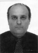 MAURO NAVES