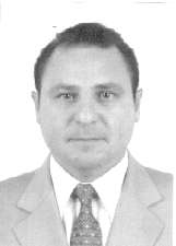 NICOLAU ALVARES DE MELO