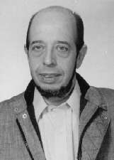 SERGIO LIMA DE OLIVEIRA